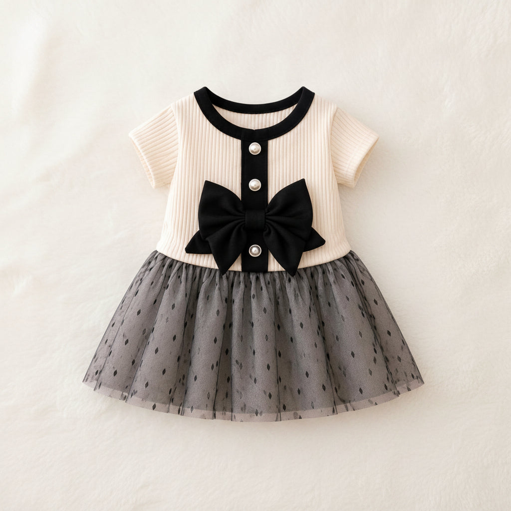 Black Diamond Darling