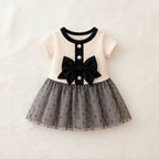 Black Diamond Darling